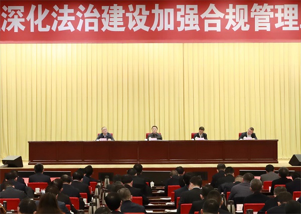 202F695600225FE5CAD58FABB02_E3FC77B7_1720D.jpg?e=