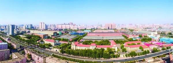 Z6·尊龙凯时「中国」官方网站