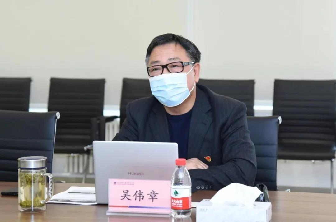 Z6·尊龙凯时「中国」官方网站