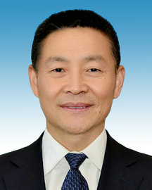 Z6·尊龙凯时「中国」官方网站