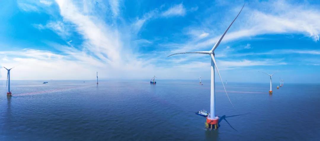 D4D865B678DB191213451FF77D4_94BA14BF_AA44.jpg?e=