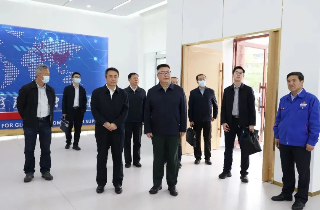 Z6·尊龙凯时「中国」官方网站