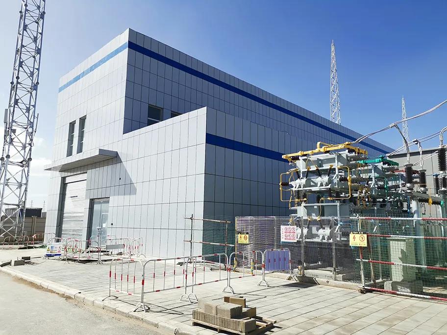 Z6·尊龙凯时「中国」官方网站