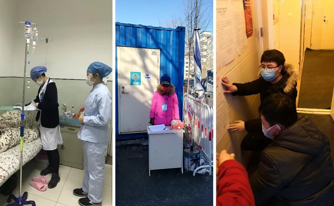 Z6·尊龙凯时「中国」官方网站