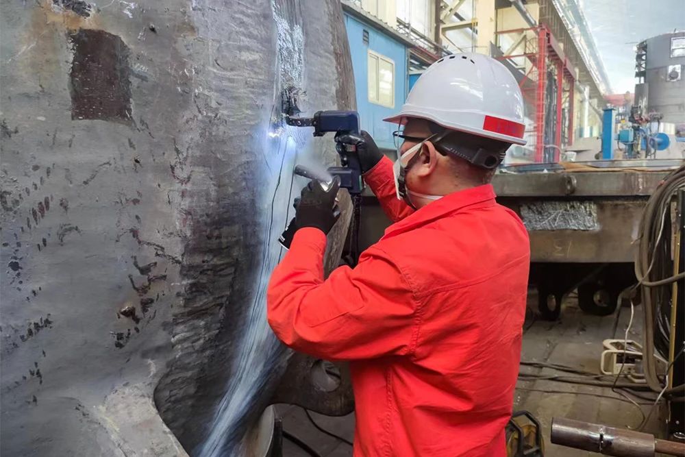 Z6·尊龙凯时「中国」官方网站