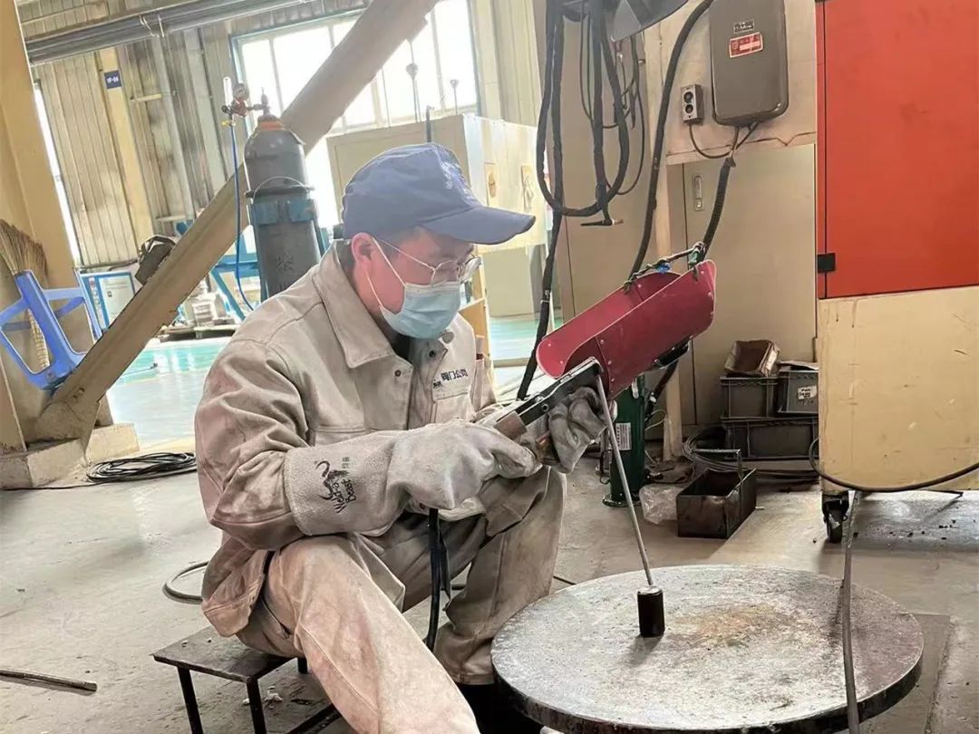 Z6·尊龙凯时「中国」官方网站