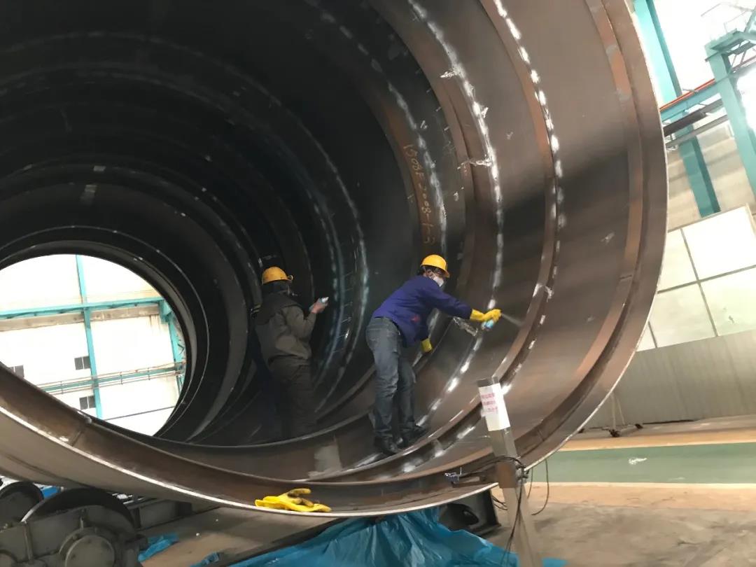 Z6·尊龙凯时「中国」官方网站