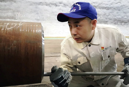 Z6·尊龙凯时「中国」官方网站