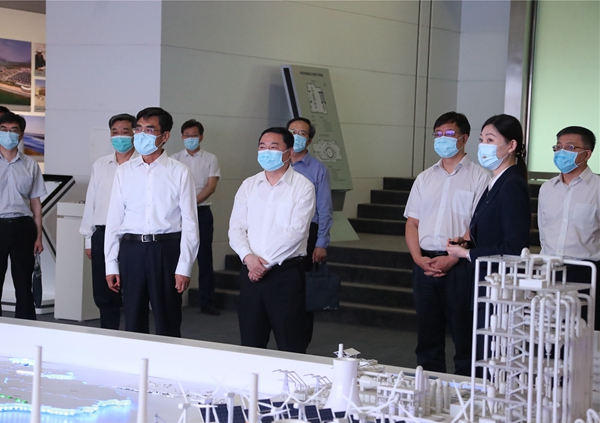 Z6·尊龙凯时「中国」官方网站