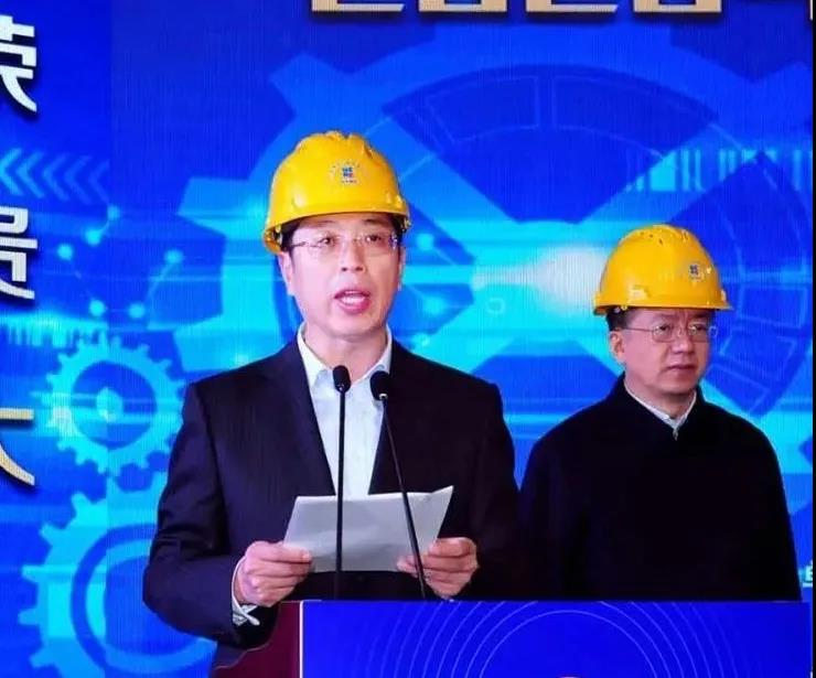 Z6·尊龙凯时「中国」官方网站