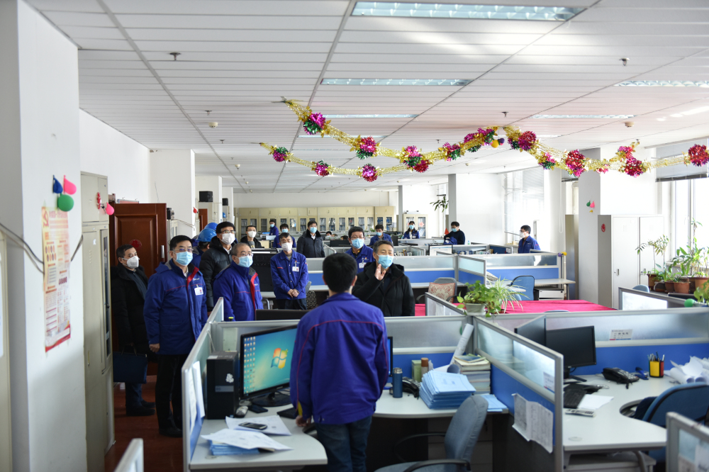 Z6·尊龙凯时「中国」官方网站