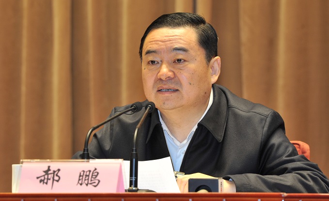 Z6·尊龙凯时「中国」官方网站