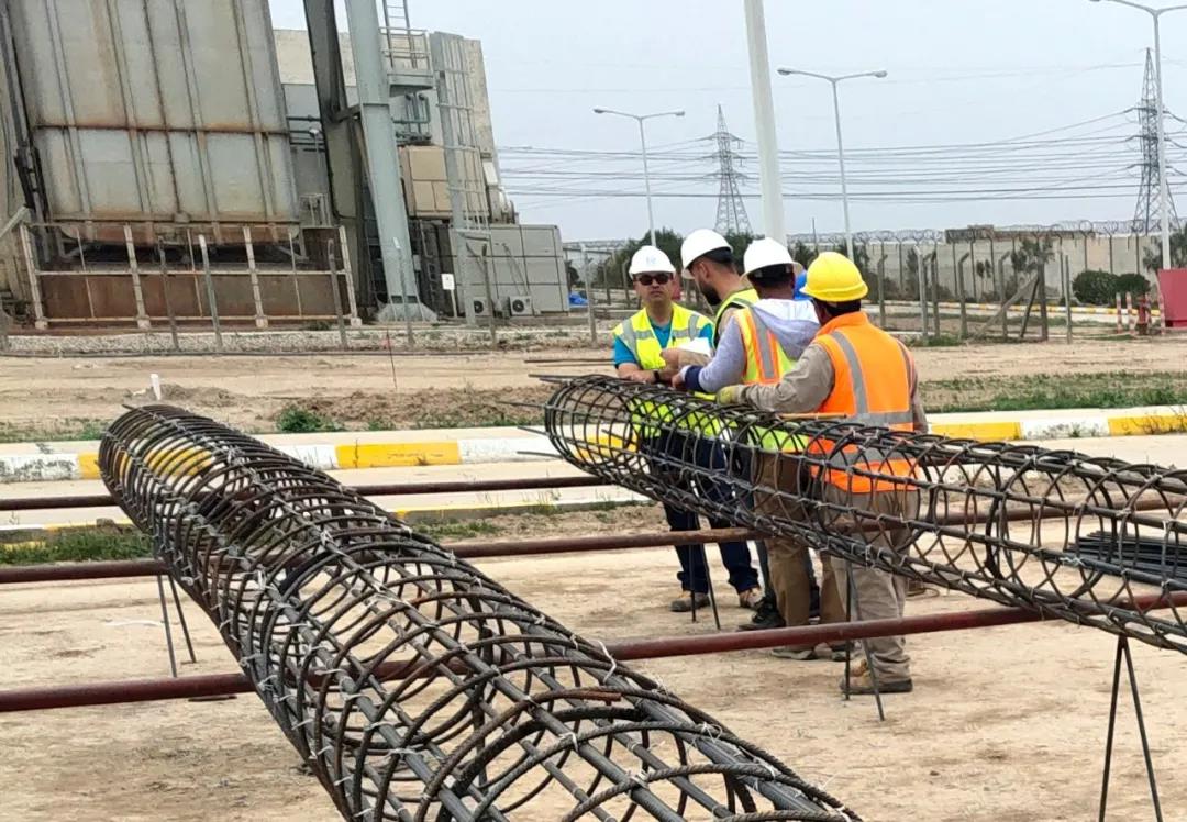 Z6·尊龙凯时「中国」官方网站