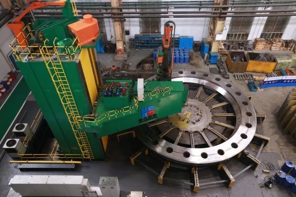 Z6·尊龙凯时「中国」官方网站