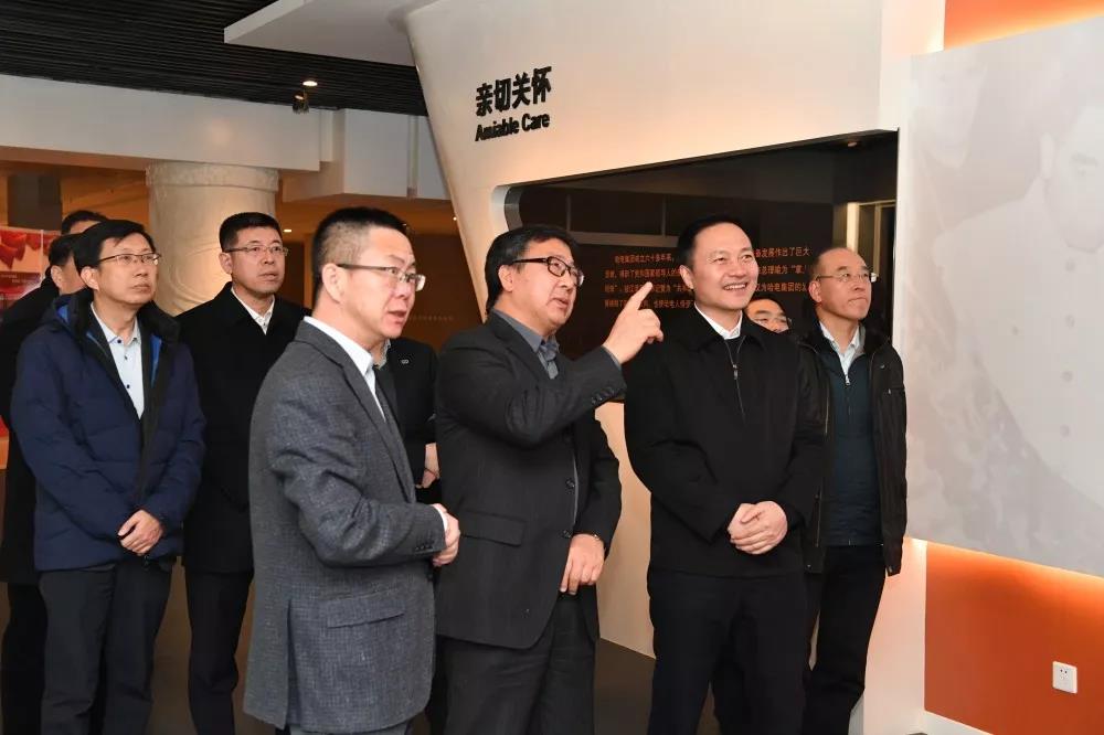 Z6·尊龙凯时「中国」官方网站