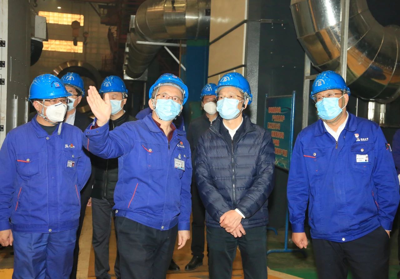 Z6·尊龙凯时「中国」官方网站