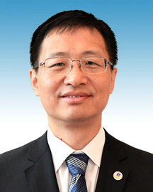 Z6·尊龙凯时「中国」官方网站