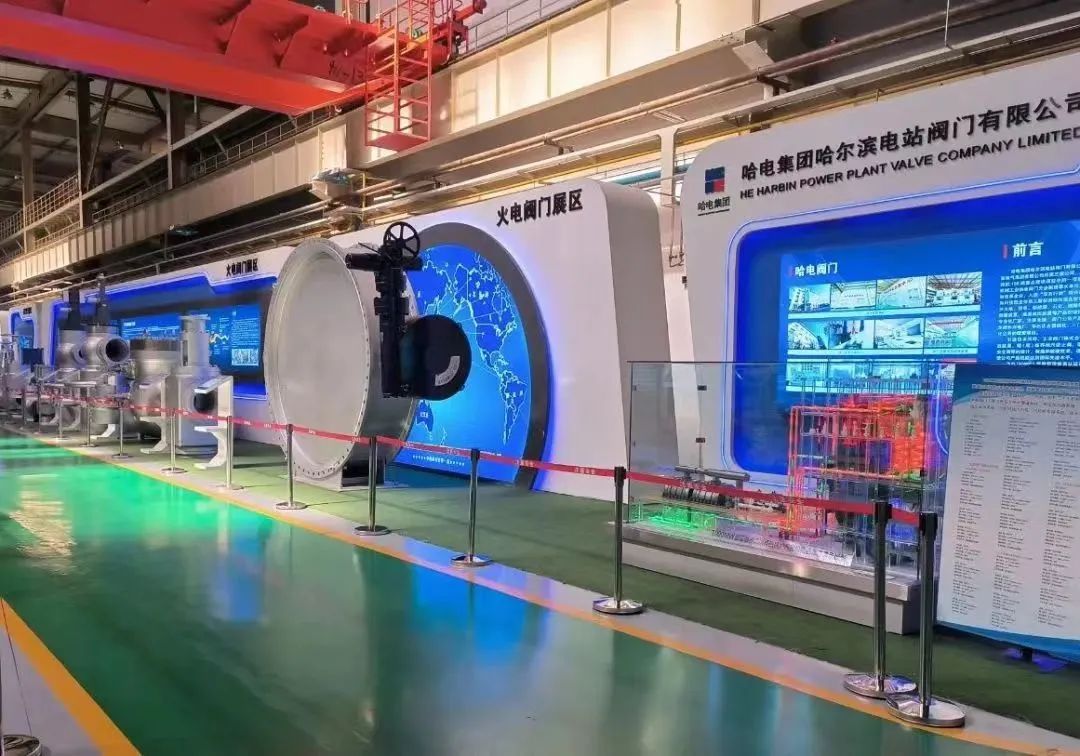 Z6·尊龙凯时「中国」官方网站