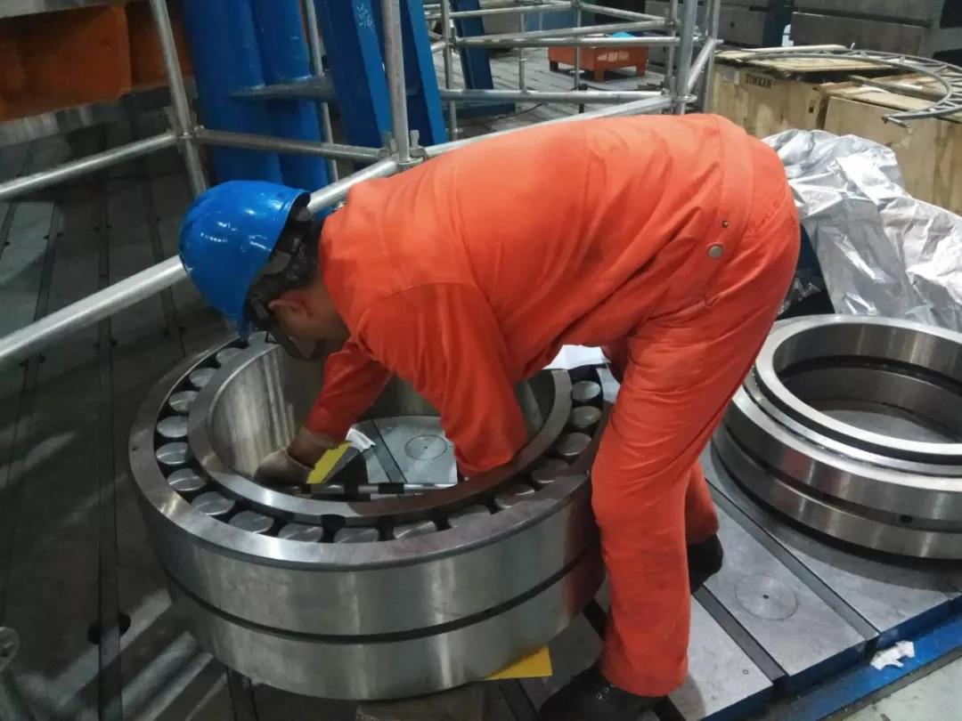 Z6·尊龙凯时「中国」官方网站