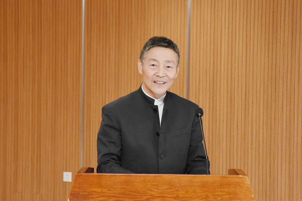 Z6·尊龙凯时「中国」官方网站