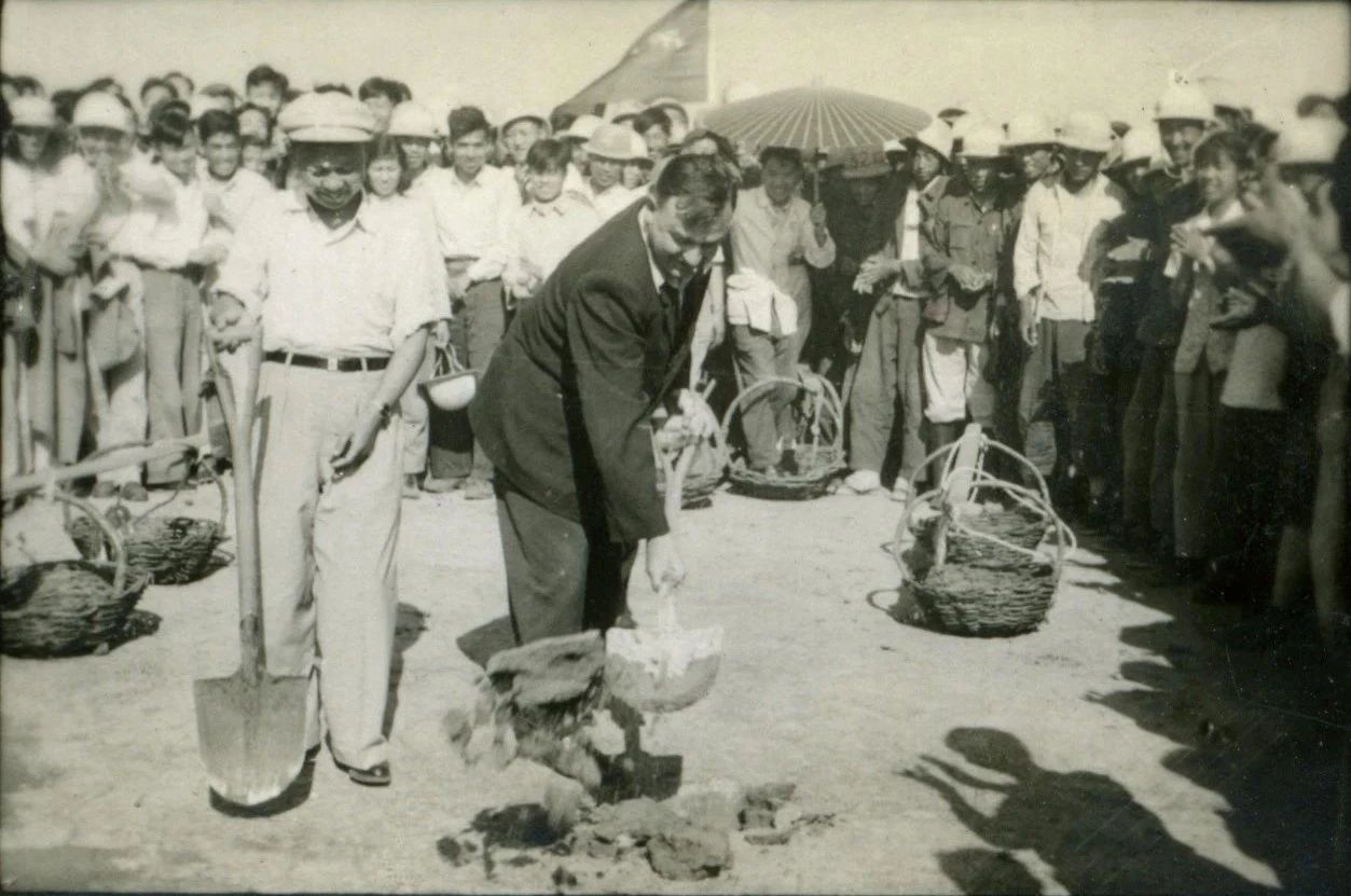 Z6·尊龙凯时「中国」官方网站