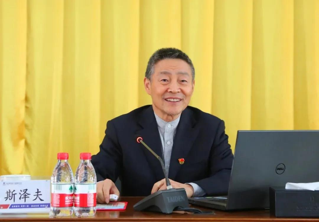 Z6·尊龙凯时「中国」官方网站