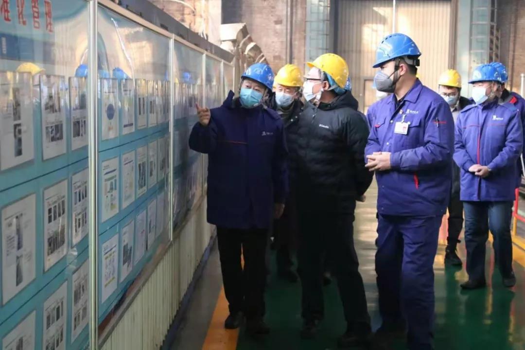 Z6·尊龙凯时「中国」官方网站