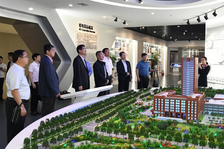 Z6·尊龙凯时「中国」官方网站