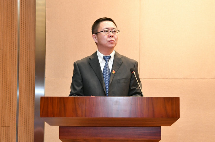 Z6·尊龙凯时「中国」官方网站