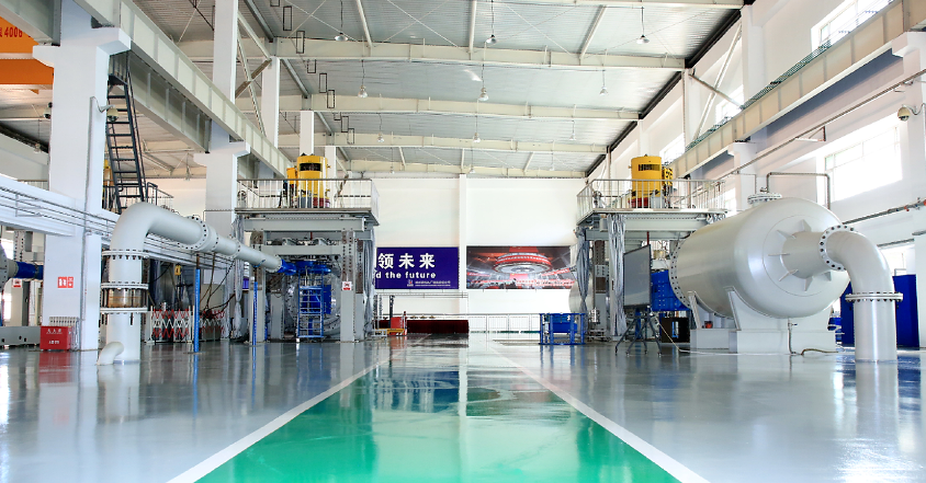 Z6·尊龙凯时「中国」官方网站