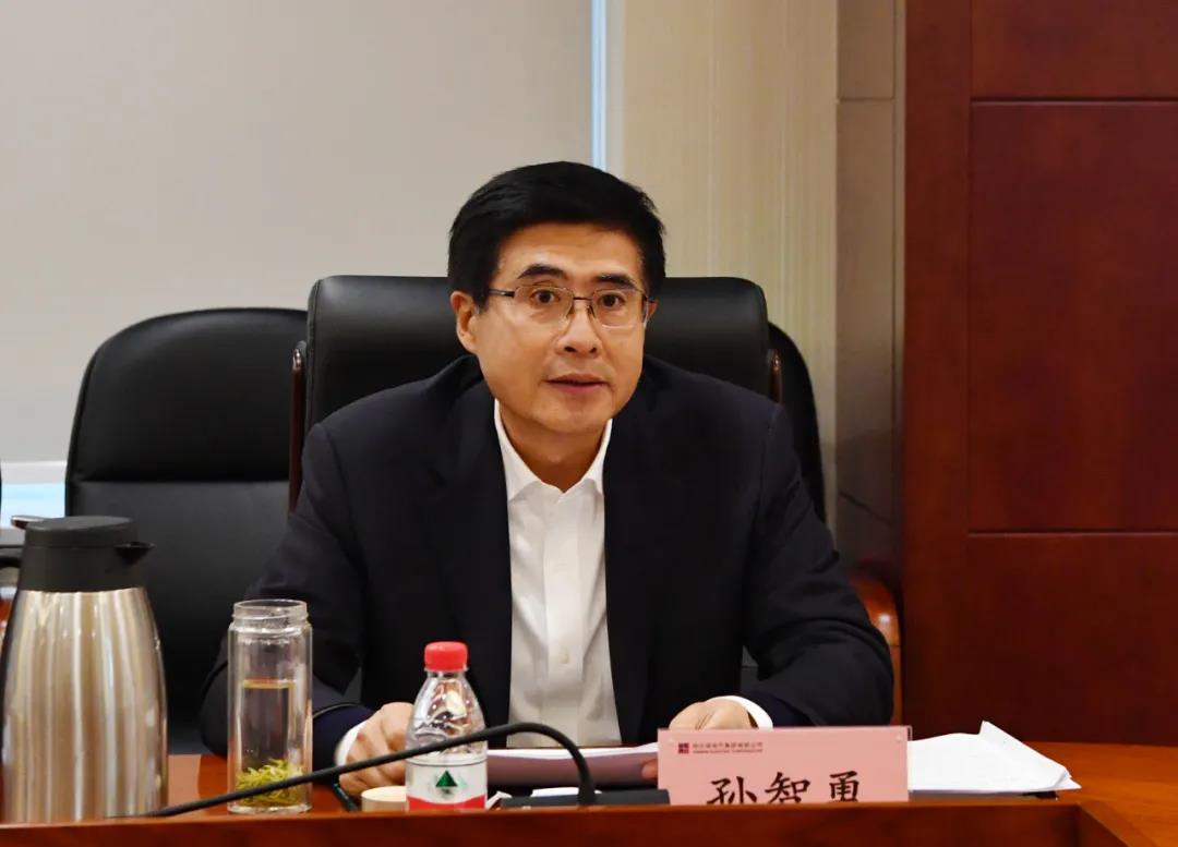 Z6·尊龙凯时「中国」官方网站