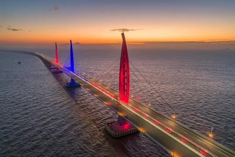 Z6·尊龙凯时「中国」官方网站