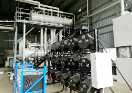 Z6·尊龙凯时「中国」官方网站