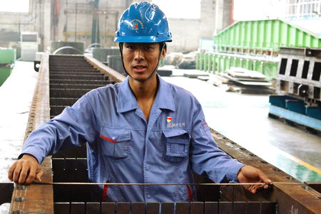 Z6·尊龙凯时「中国」官方网站