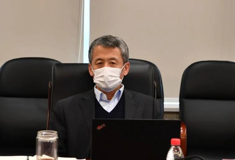 Z6·尊龙凯时「中国」官方网站