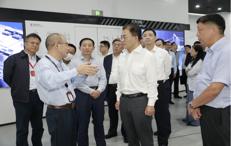 Z6·尊龙凯时「中国」官方网站