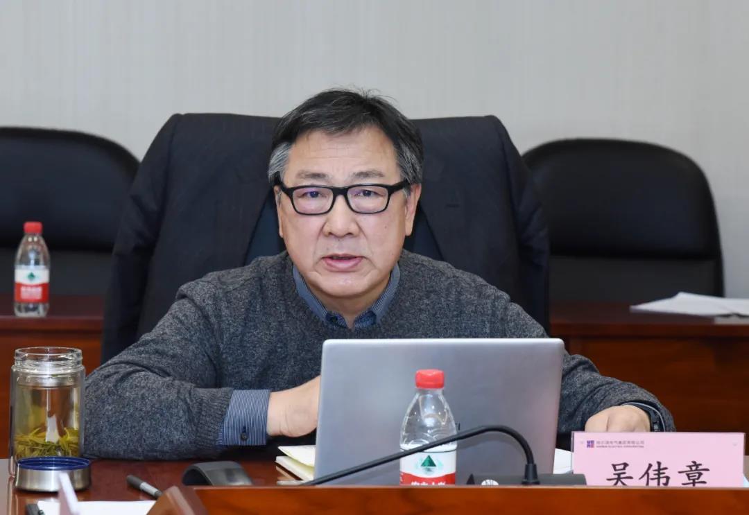 Z6·尊龙凯时「中国」官方网站