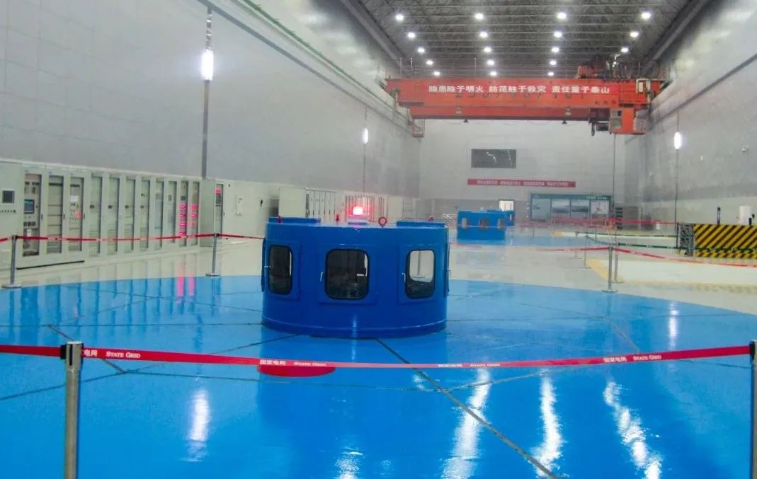 Z6·尊龙凯时「中国」官方网站