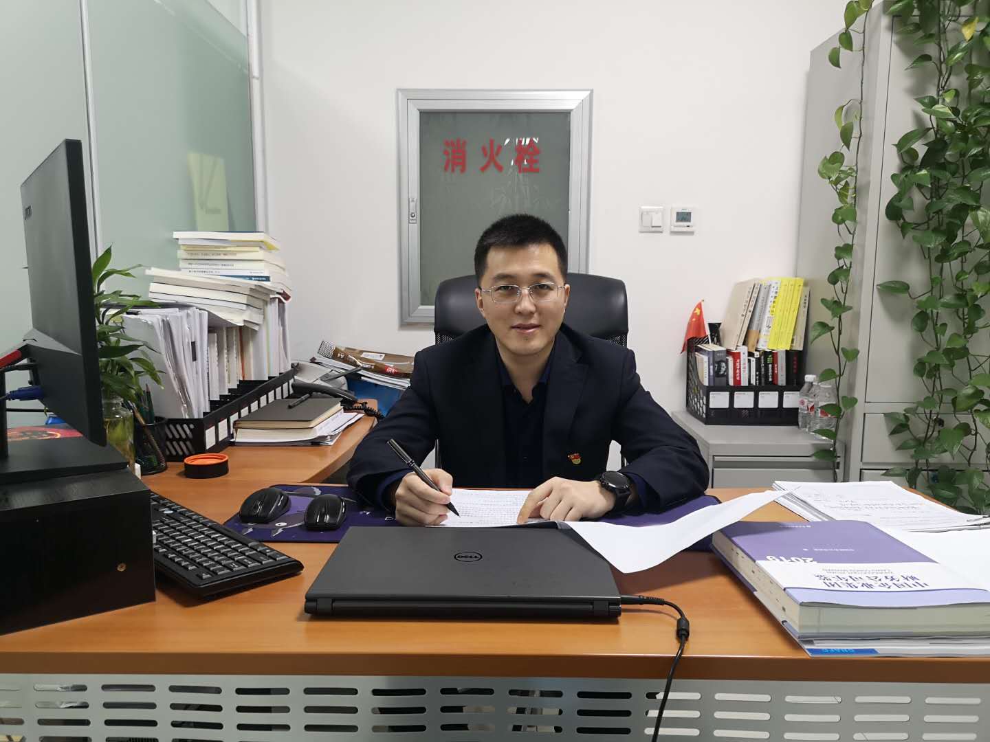 Z6·尊龙凯时「中国」官方网站