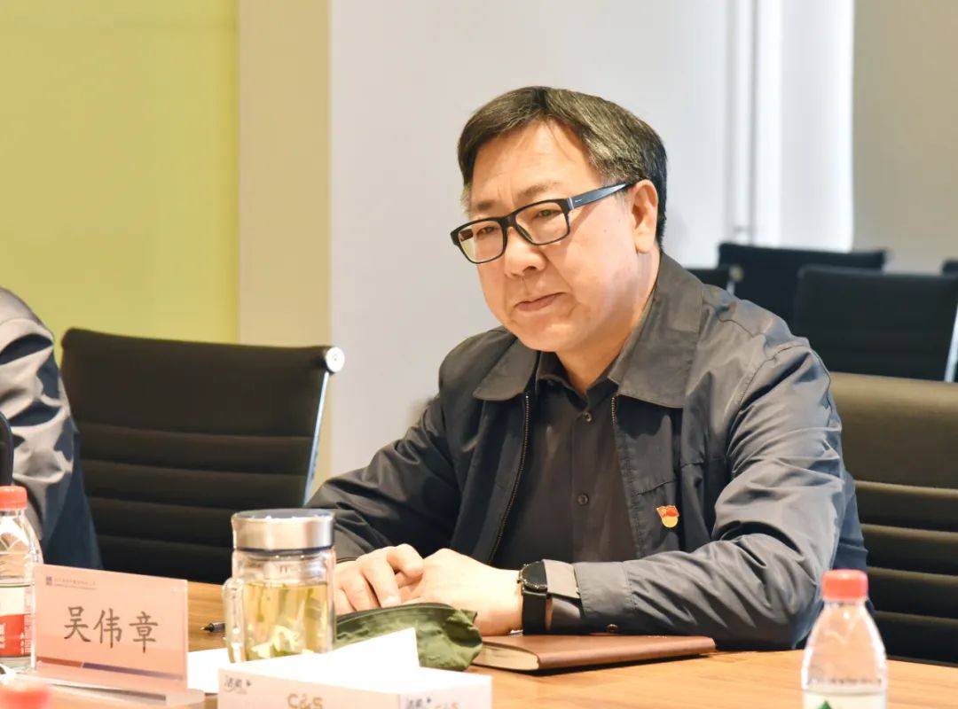 Z6·尊龙凯时「中国」官方网站