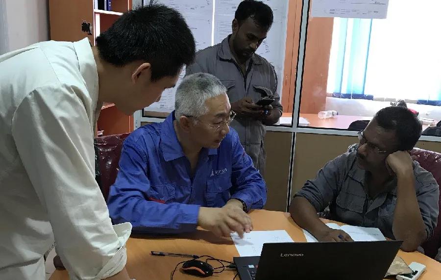 Z6·尊龙凯时「中国」官方网站