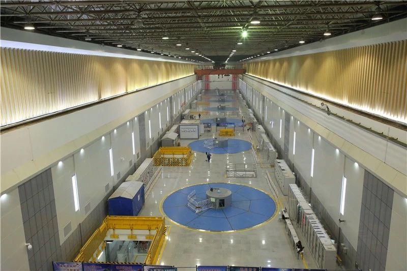 Z6·尊龙凯时「中国」官方网站