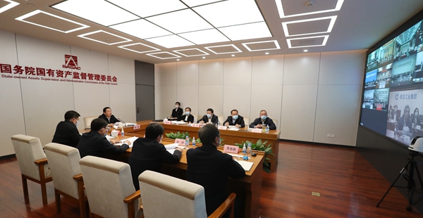 Z6·尊龙凯时「中国」官方网站