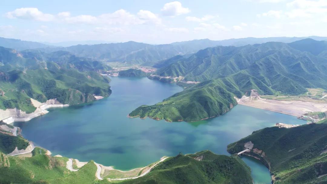 Z6·尊龙凯时「中国」官方网站