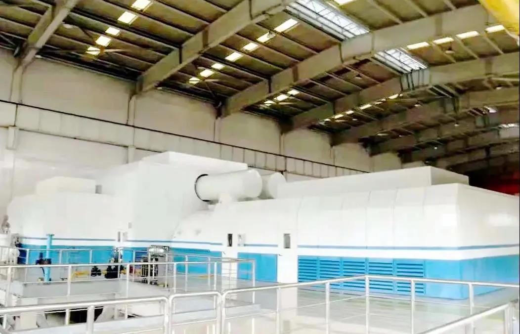 Z6·尊龙凯时「中国」官方网站