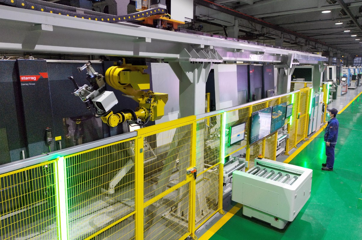 Z6·尊龙凯时「中国」官方网站