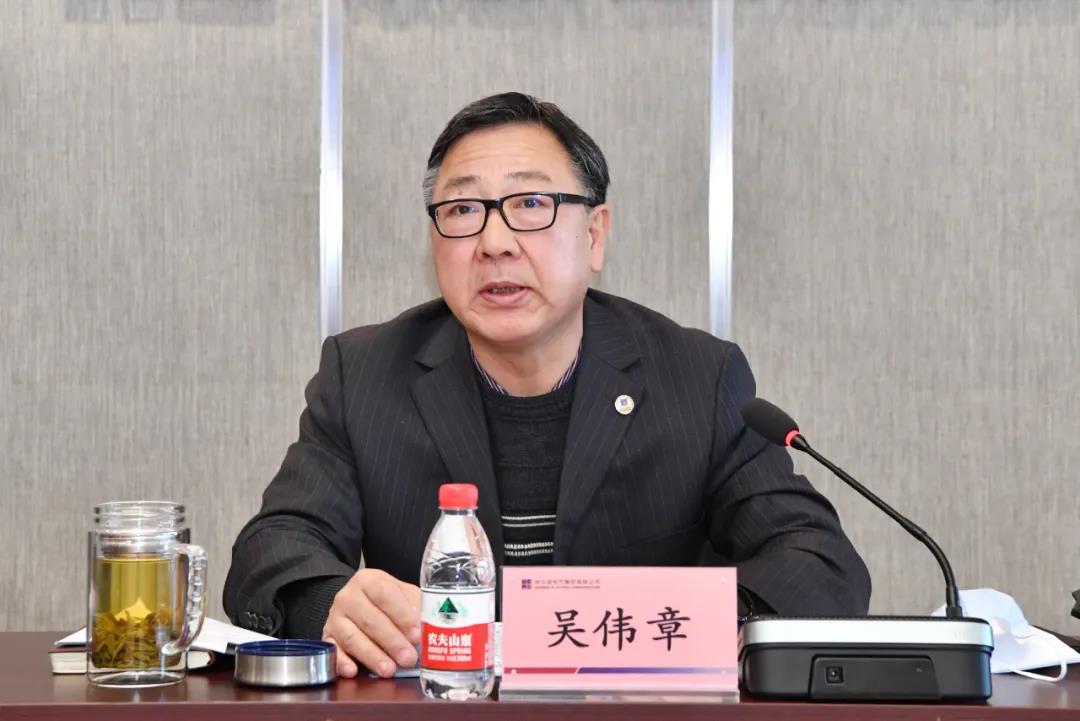 Z6·尊龙凯时「中国」官方网站