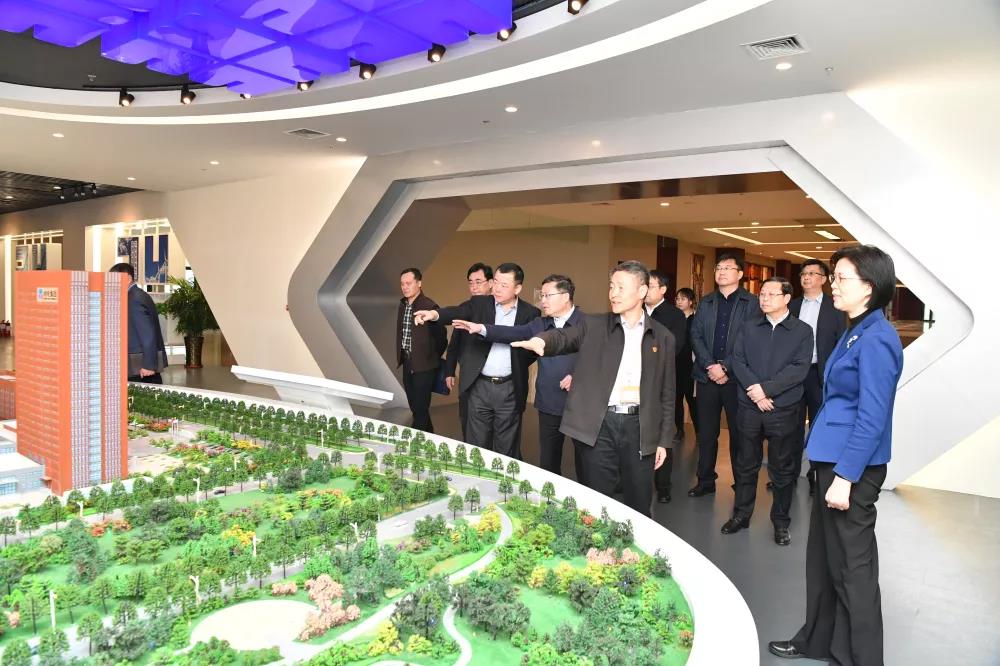 Z6·尊龙凯时「中国」官方网站