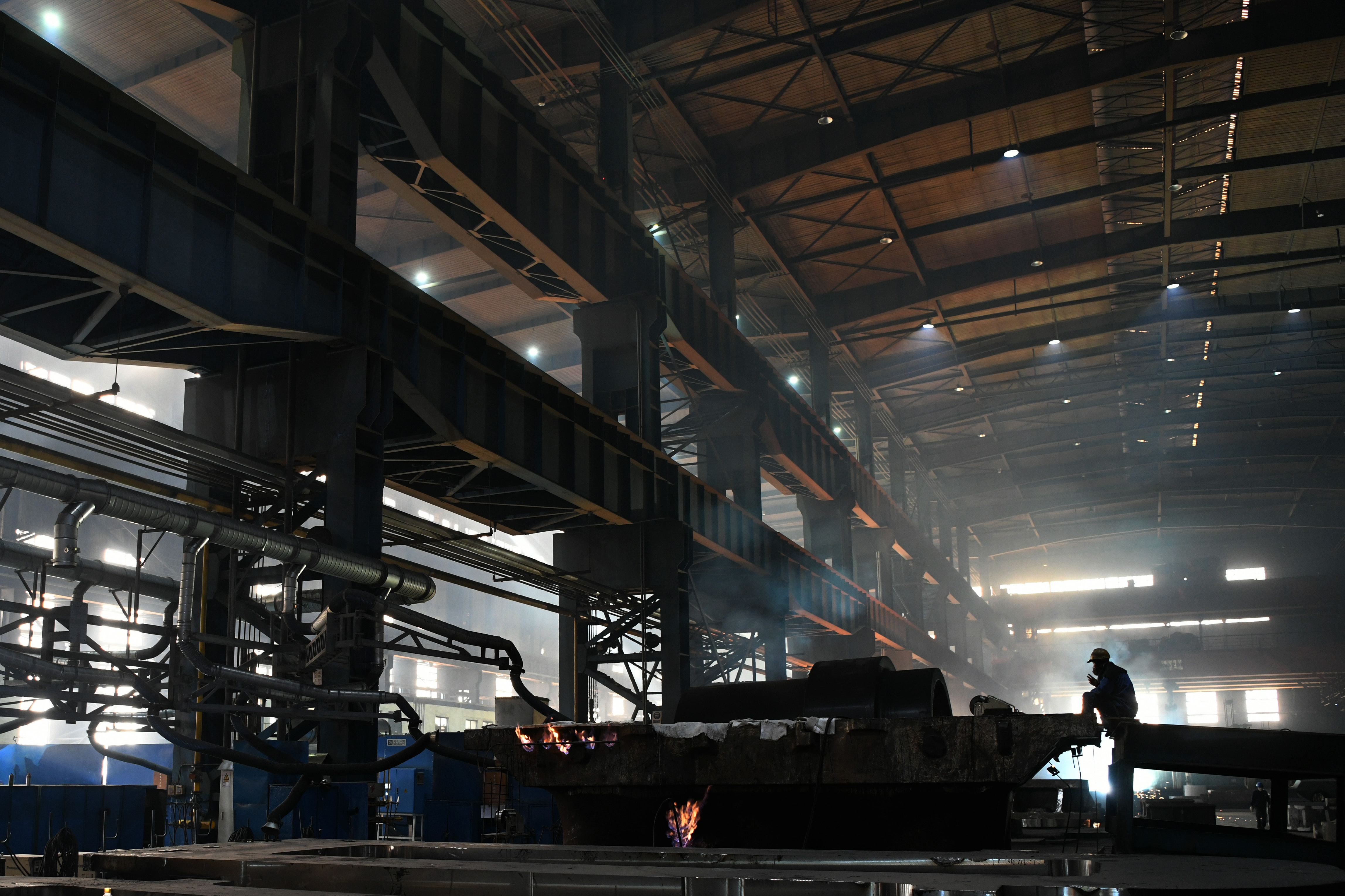 Z6·尊龙凯时「中国」官方网站