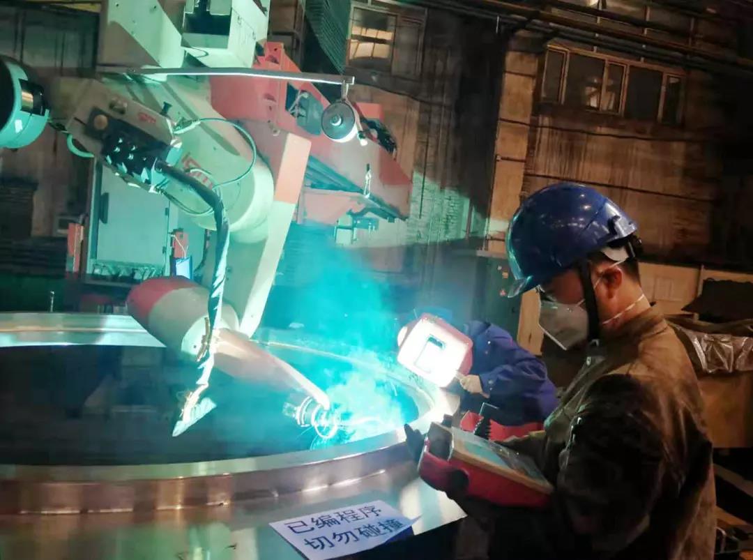 Z6·尊龙凯时「中国」官方网站